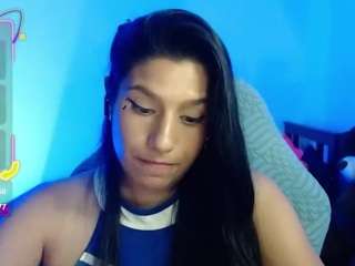 aslyandrea