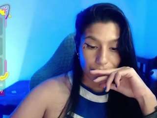 aslyandrea live cam preview