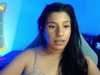 aslyandrea