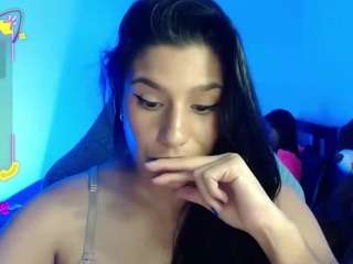 aslyandrea