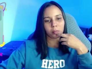 aslyandrea
