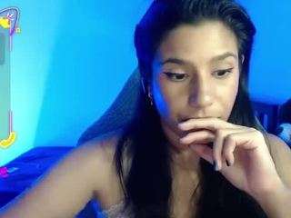 aslyandrea