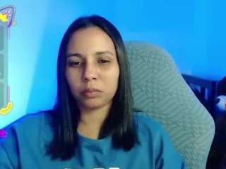 aslyandrea