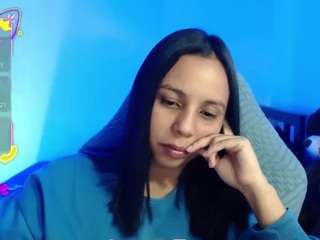 aslyandrea