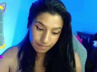 aslyandrea
