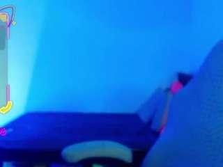 aslyandrea