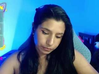 aslyandrea