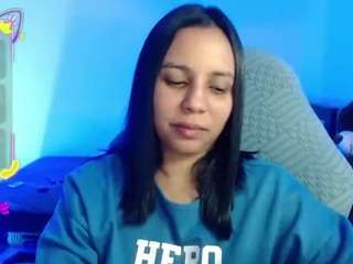 aslyandrea