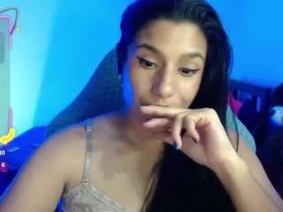 aslyandrea