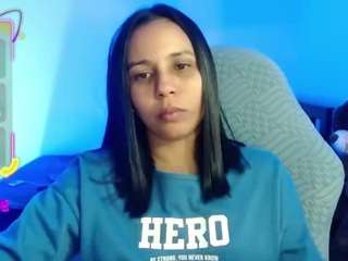 aslyandrea