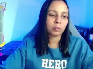 aslyandrea