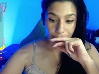 aslyandrea