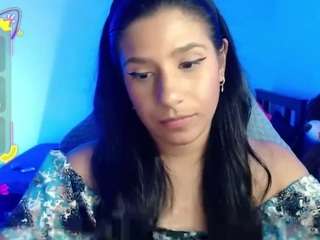 aslyandrea