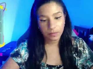 aslyandrea