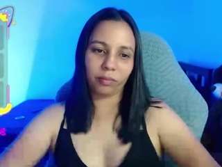 aslyandrea