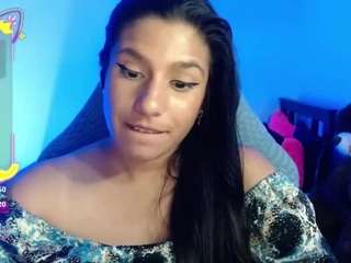 aslyandrea