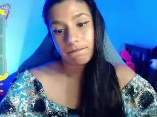 aslyandrea