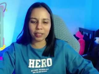 aslyandrea