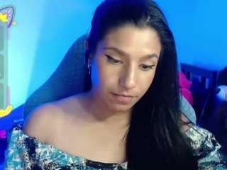 aslyandrea