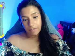 aslyandrea