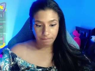 aslyandrea