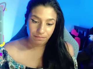 aslyandrea