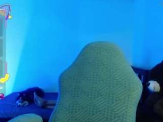 aslyandrea