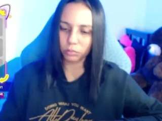 aslyandrea