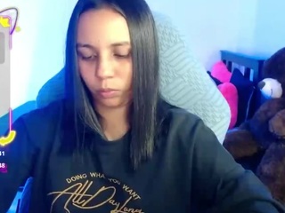 aslyandrea