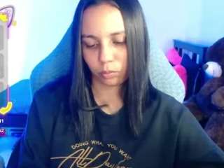 aslyandrea