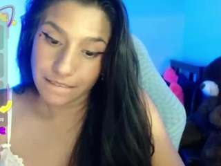 aslyandrea