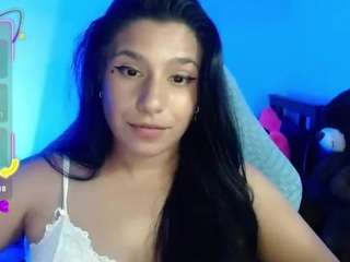 aslyandrea