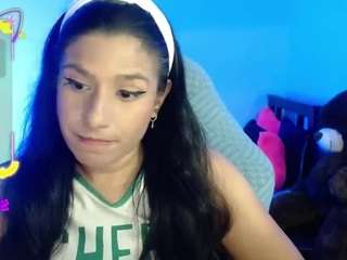 aslyandrea