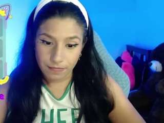 aslyandrea