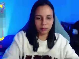 aslyandrea