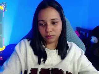 aslyandrea live cam preview