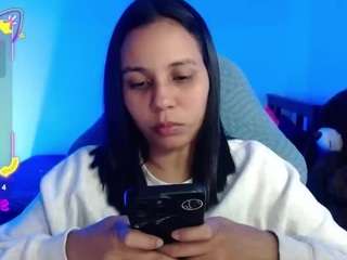 aslyandrea live cam preview