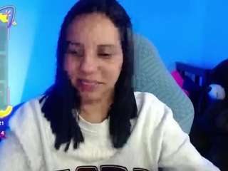 aslyandrea