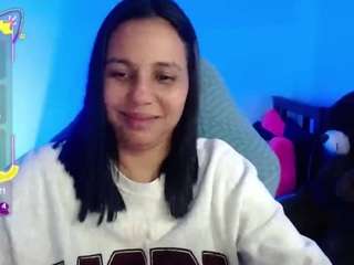 aslyandrea