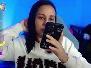 aslyandrea