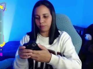 aslyandrea