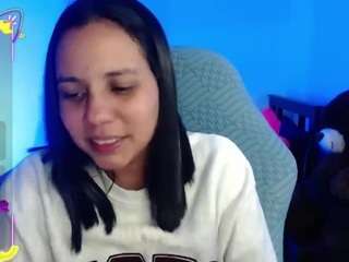 aslyandrea