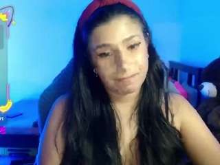 aslyandrea