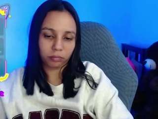 aslyandrea