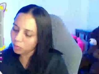 aslyandrea