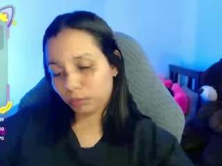 aslyandrea