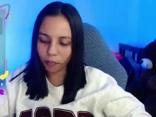 aslyandrea