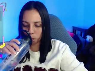 aslyandrea