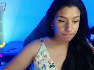 aslyandrea