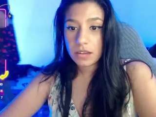 aslyandrea